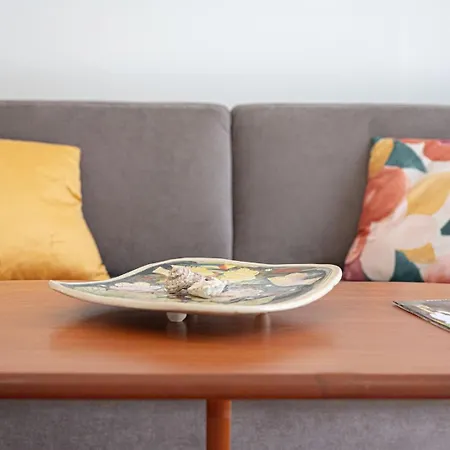 Apartment With Wifi - 26953